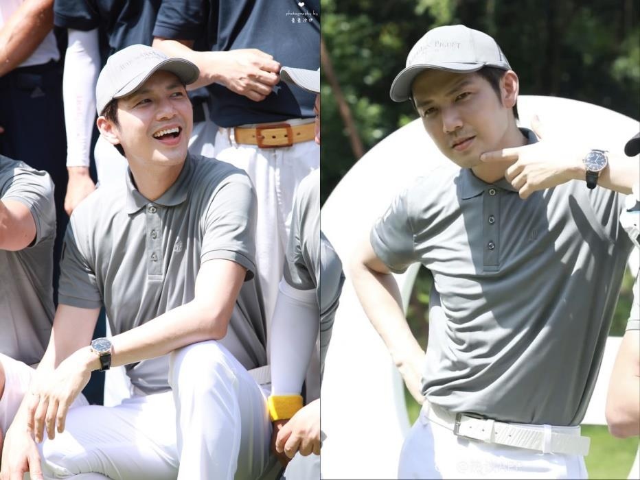 chung han luong 2019 anh 3