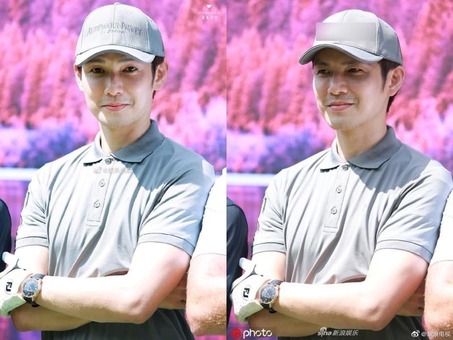 chung han luong 2019 anh 2