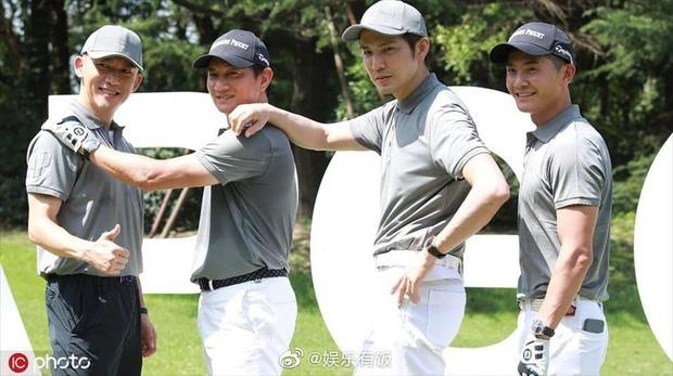 chung han luong 2019 anh 1