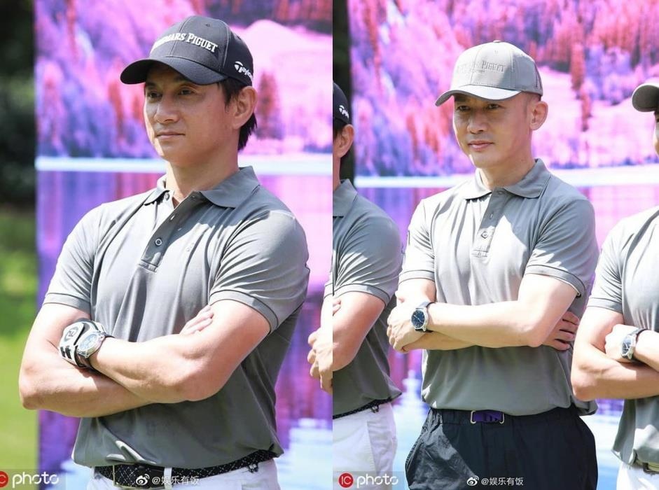 chung han luong 2019 anh 6