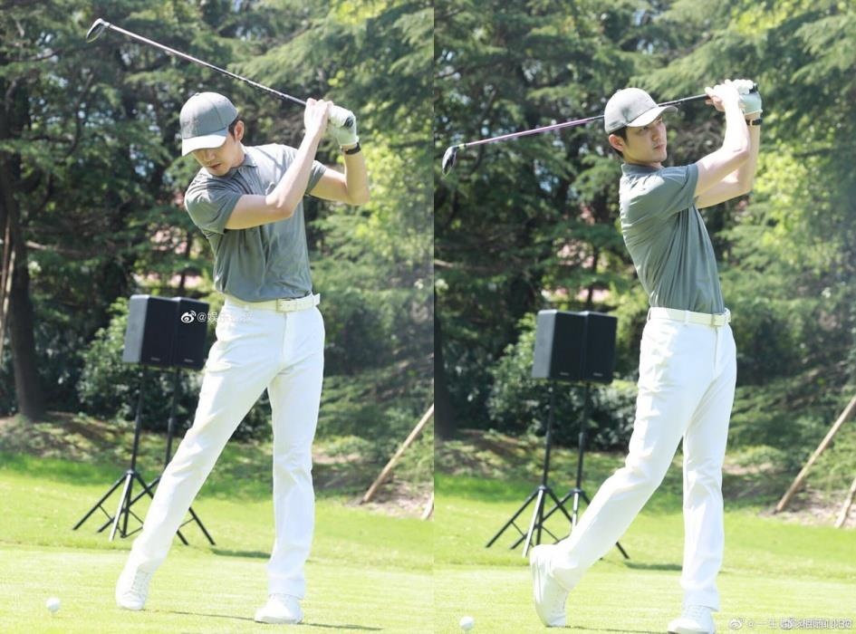 chung han luong 2019 anh 5