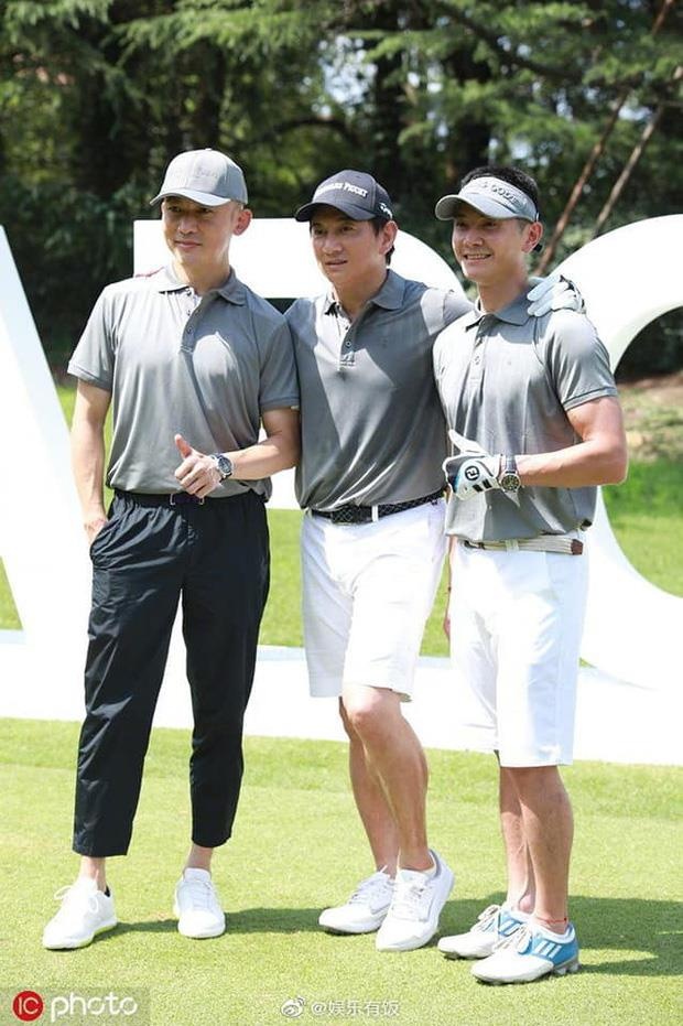 chung han luong 2019 anh 7