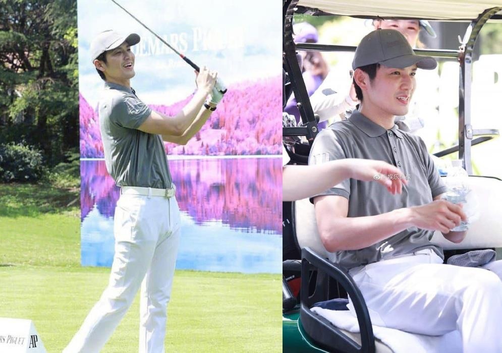 chung han luong 2019 anh 4