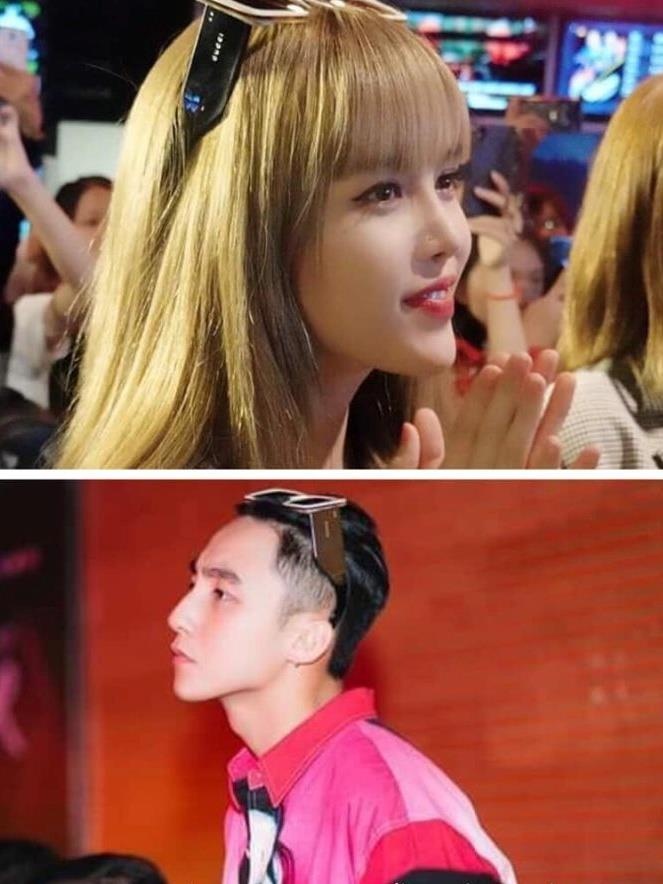 son tung thieu bao tram anh 8