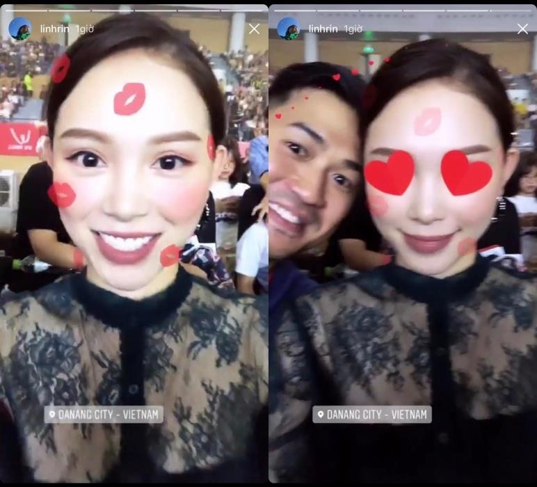 phillip nguyen linh rin anh 2