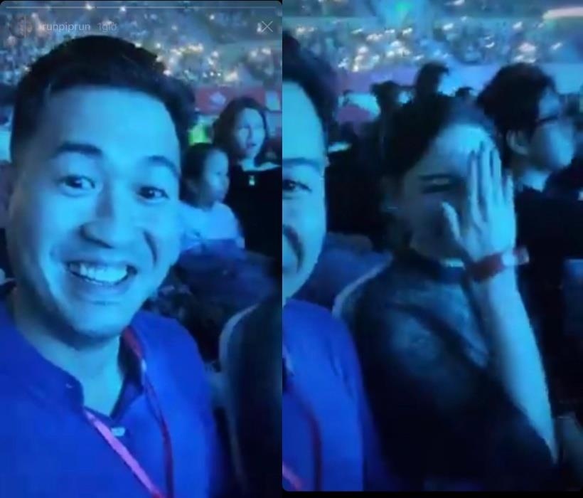 phillip nguyen linh rin anh 1