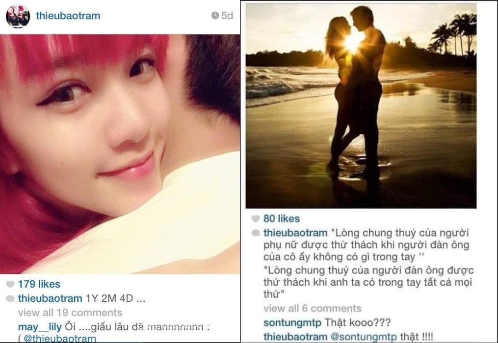 son tung thieu bao tram anh 3