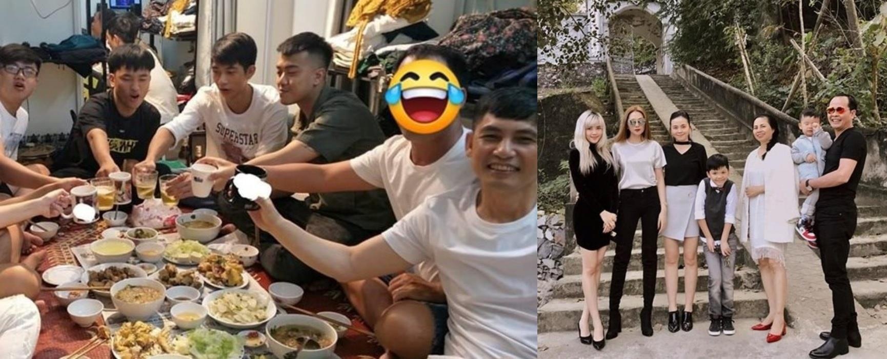 son tung thieu bao tram anh 7