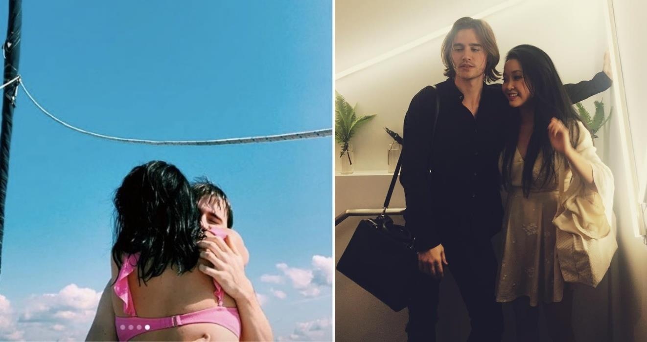 lana condor quyến rũ ảnh 2 lana condor quyen ru anh 2