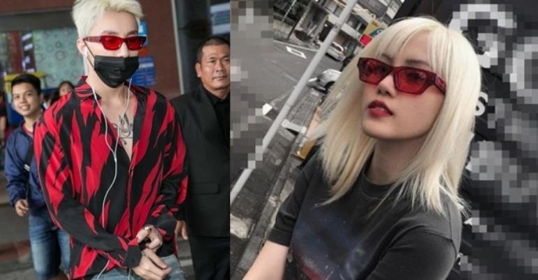 son tung thieu bao tram anh 9