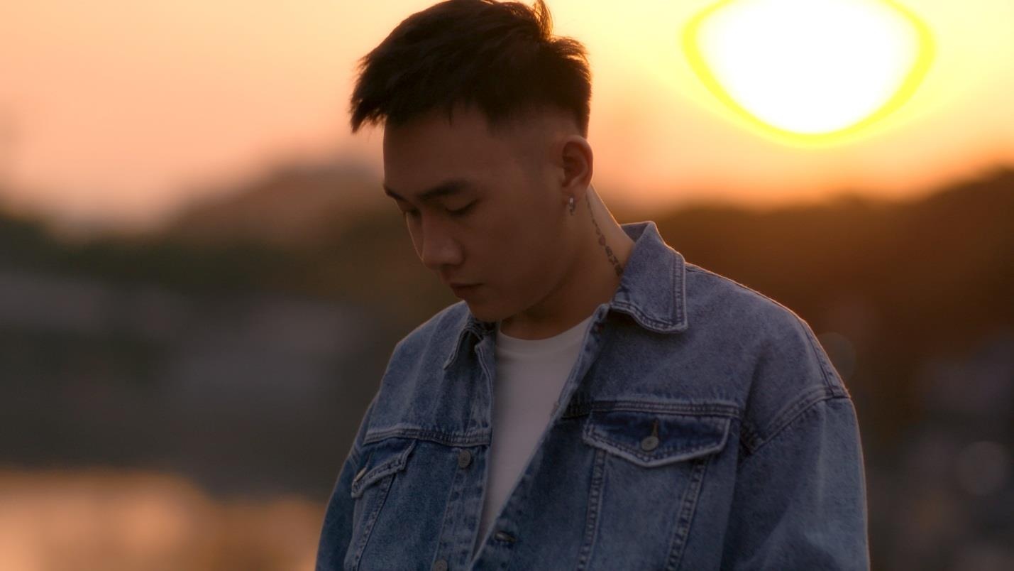 #zingchart tuan 34 anh 1