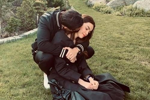 hồ ngọc hà kim lý ảnh 2 ho ngoc ha kim ly anh 2