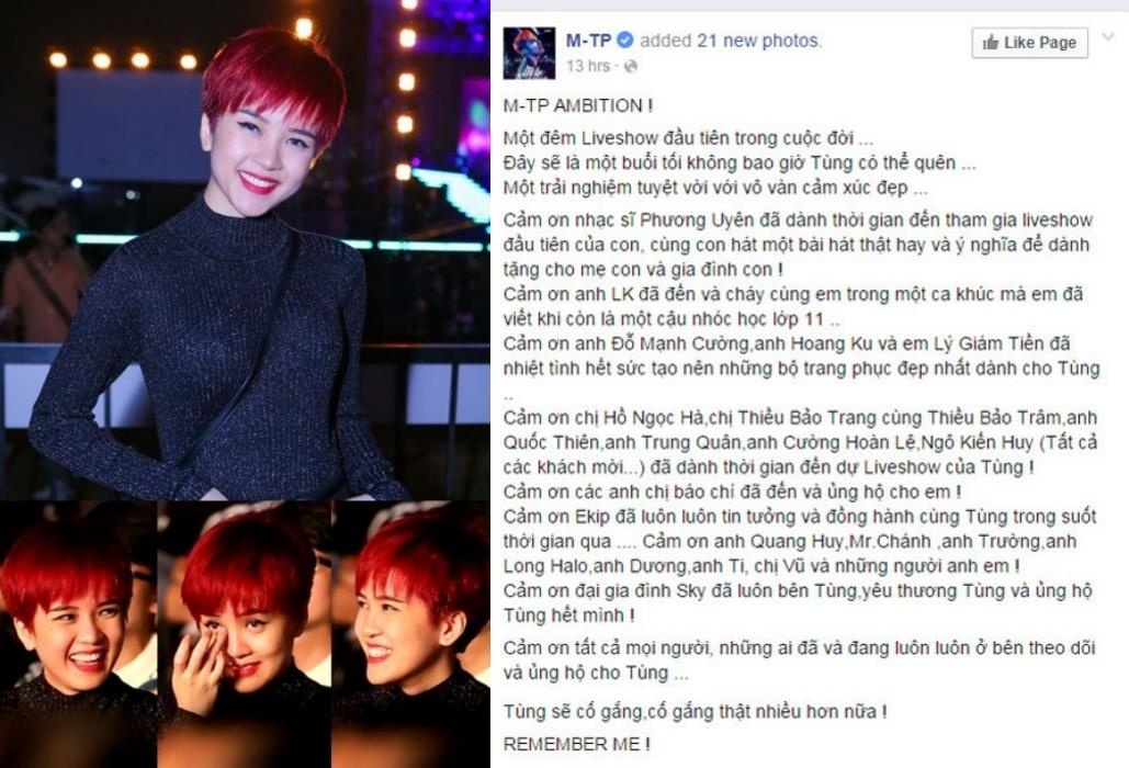 son tung thieu bao tram anh 5