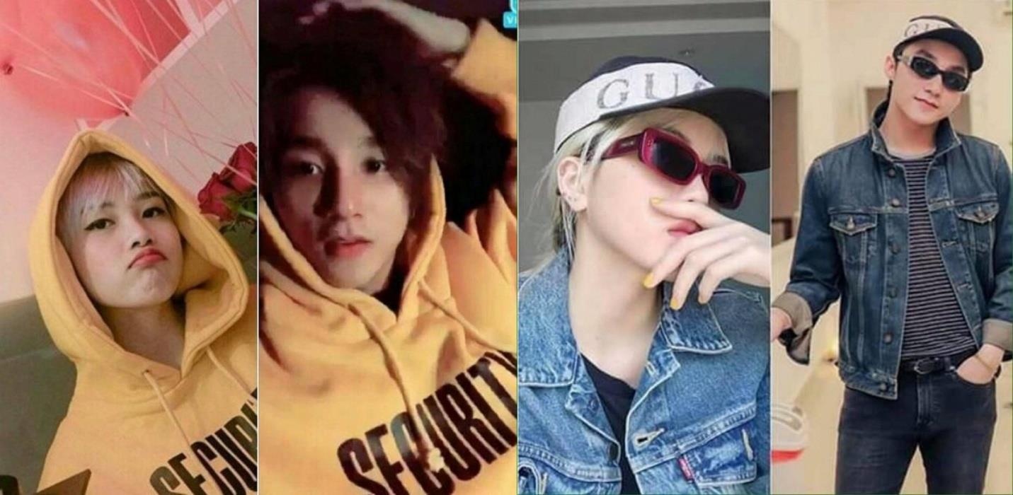 son tung thieu bao tram anh 2