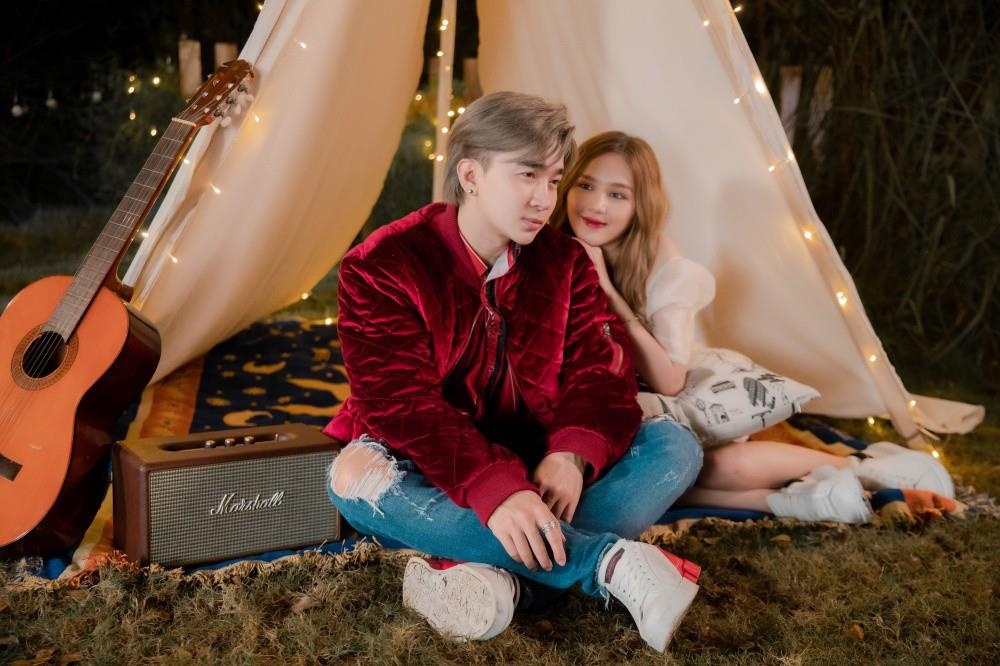 #zingchart tuan 34 anh 2