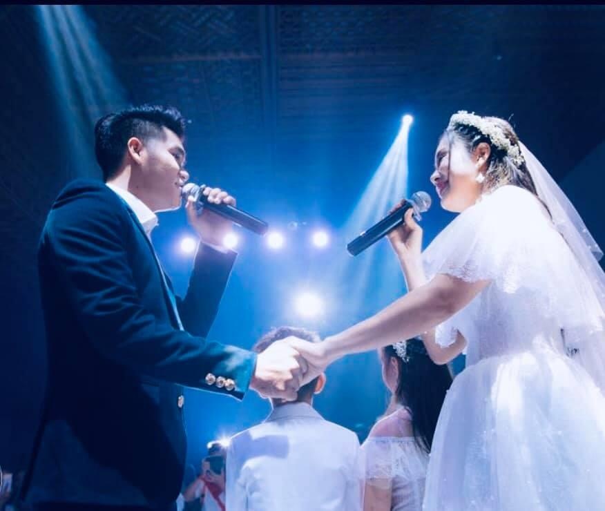 lê phương sinh con ảnh 1 le phuong sinh con anh 1