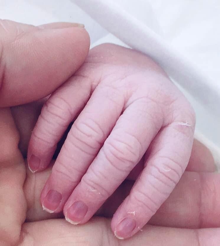 lê phương sinh con ảnh 2 le phuong sinh con anh 2