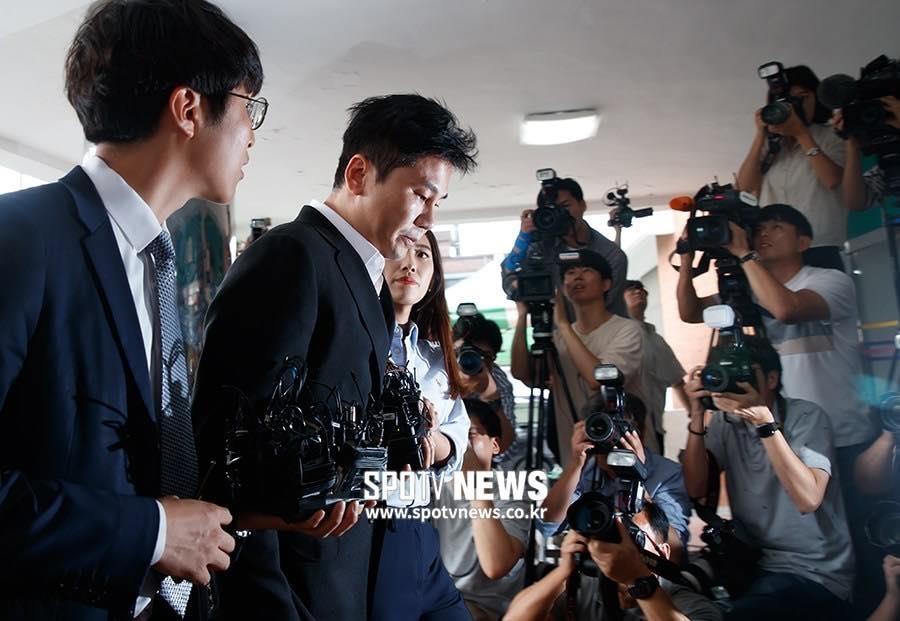 yang hyun suk danh bac anh 11