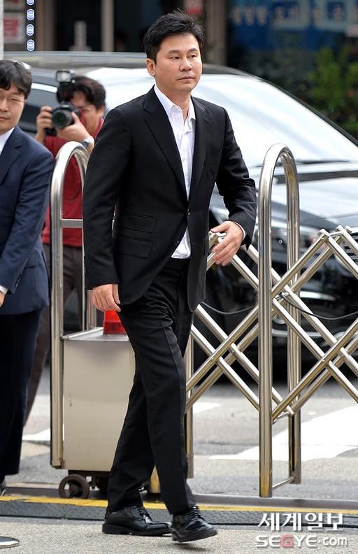 yang hyun suk danh bac anh 4