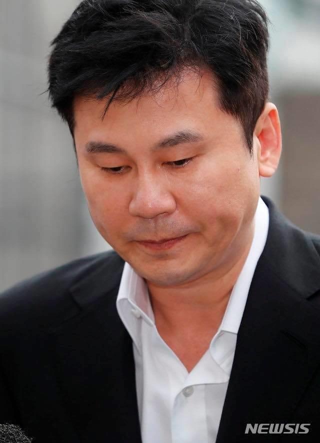 yang hyun suk danh bac anh 7