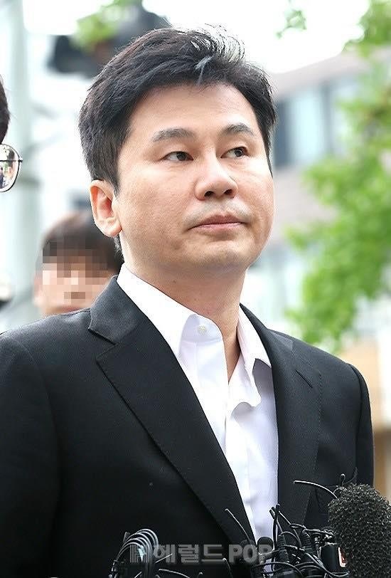 yang hyun suk danh bac anh 1