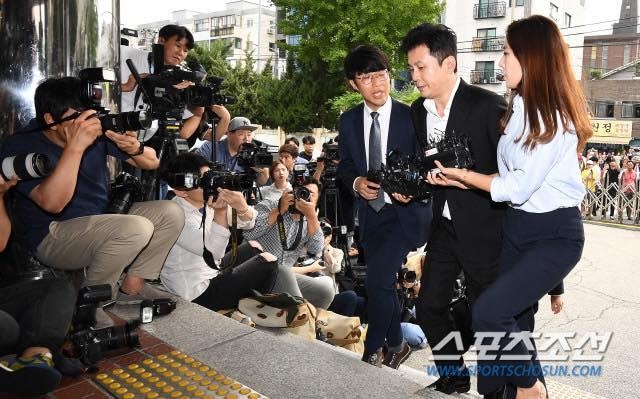 yang hyun suk danh bac anh 10