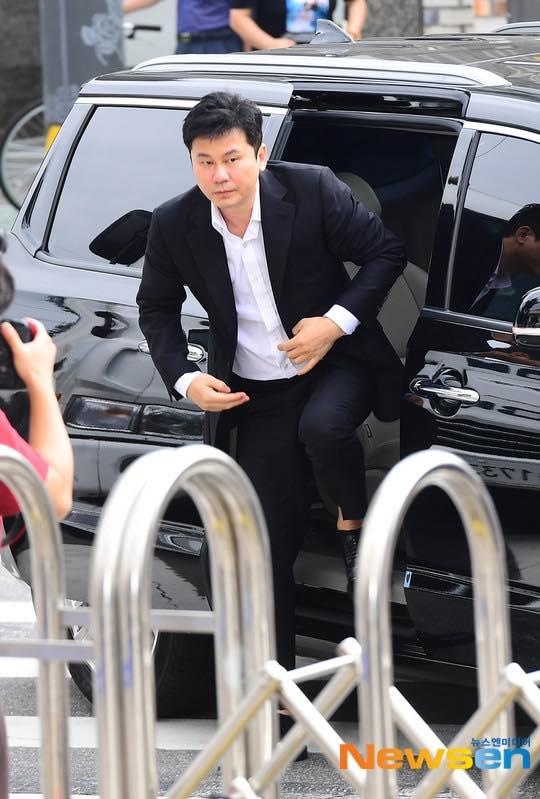 yang hyun suk danh bac anh 3