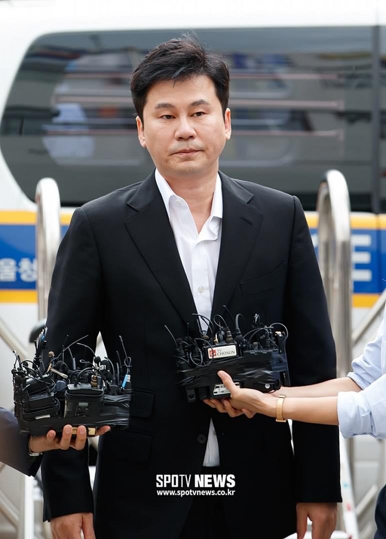 yang hyun suk danh bac anh 2