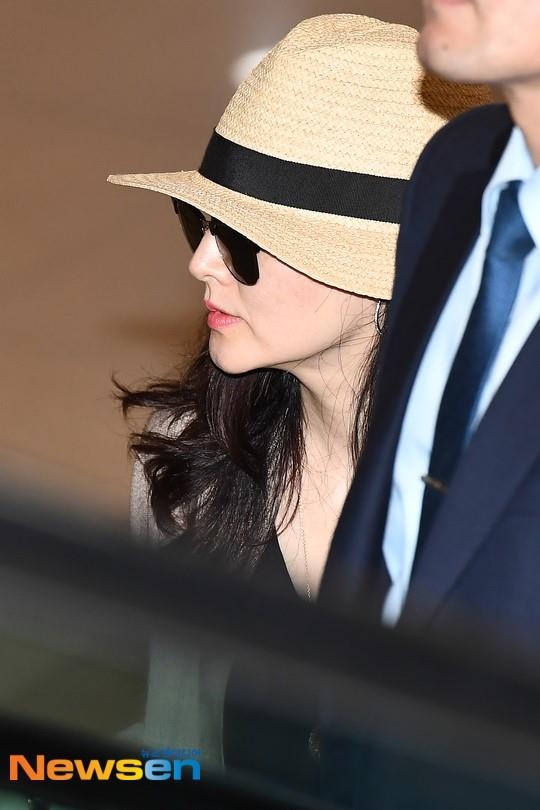 lee young ae nhan sac anh 6