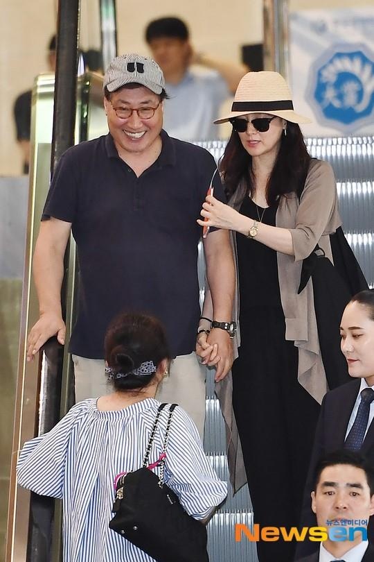 lee young ae nhan sac anh 7