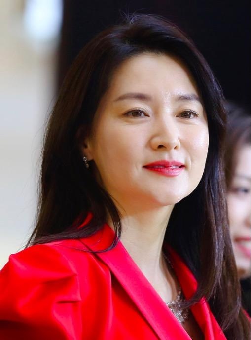 lee young ae nhan sac anh 4