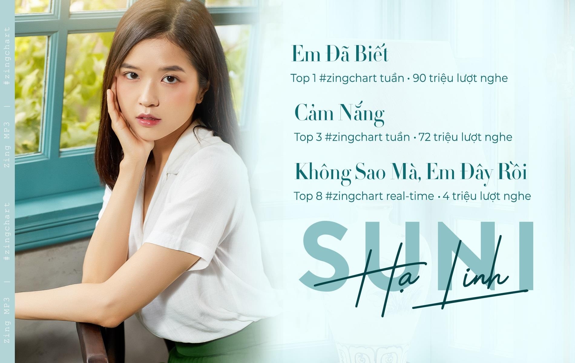 suni ha linh anh 8