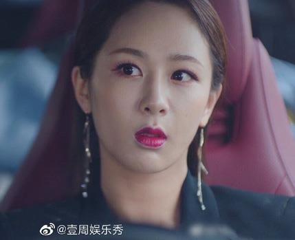 duong tu nhan sac anh 2