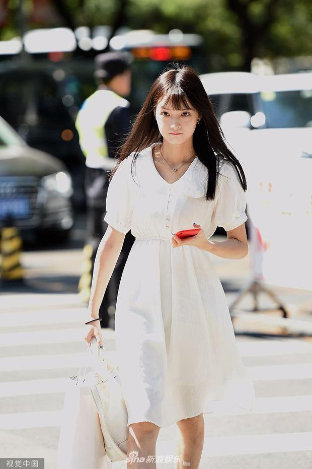 hoc vien dien anh bac kinh nhap hoc anh 6