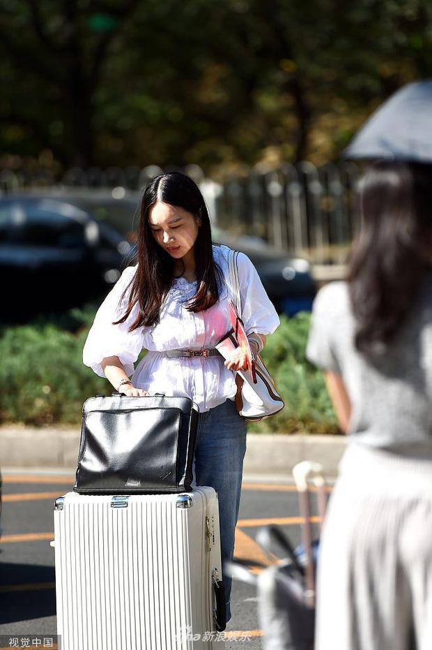 hoc vien dien anh bac kinh nhap hoc anh 9