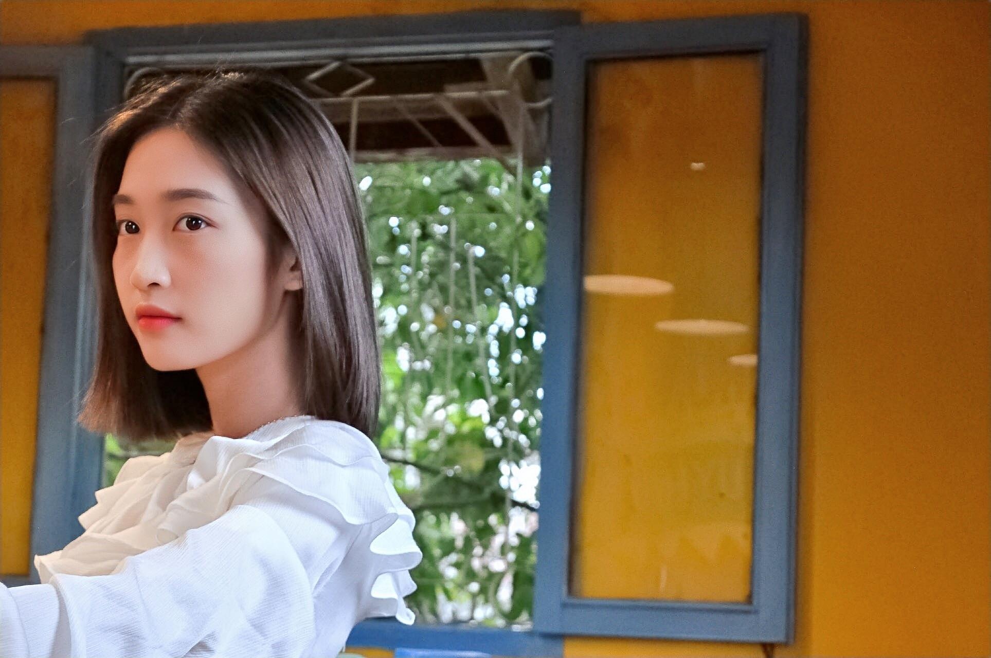 hot girl the voice anh 10