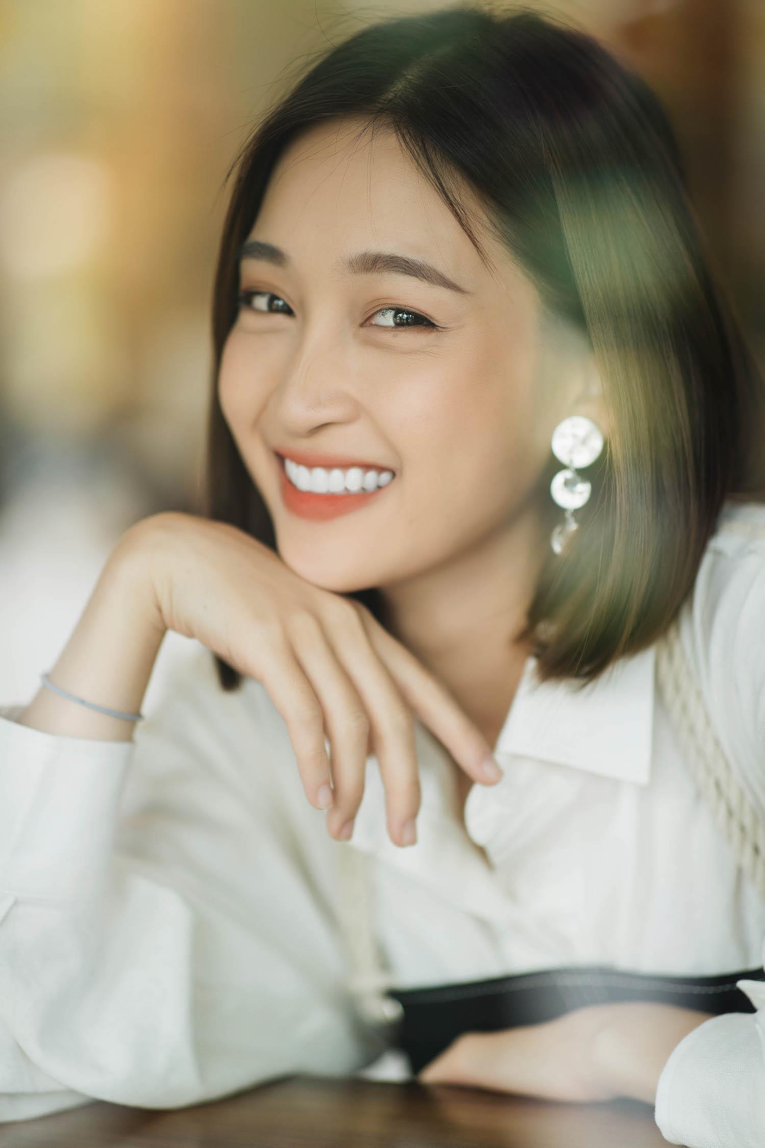 hot girl the voice ảnh 2 hot girl the voice anh 2