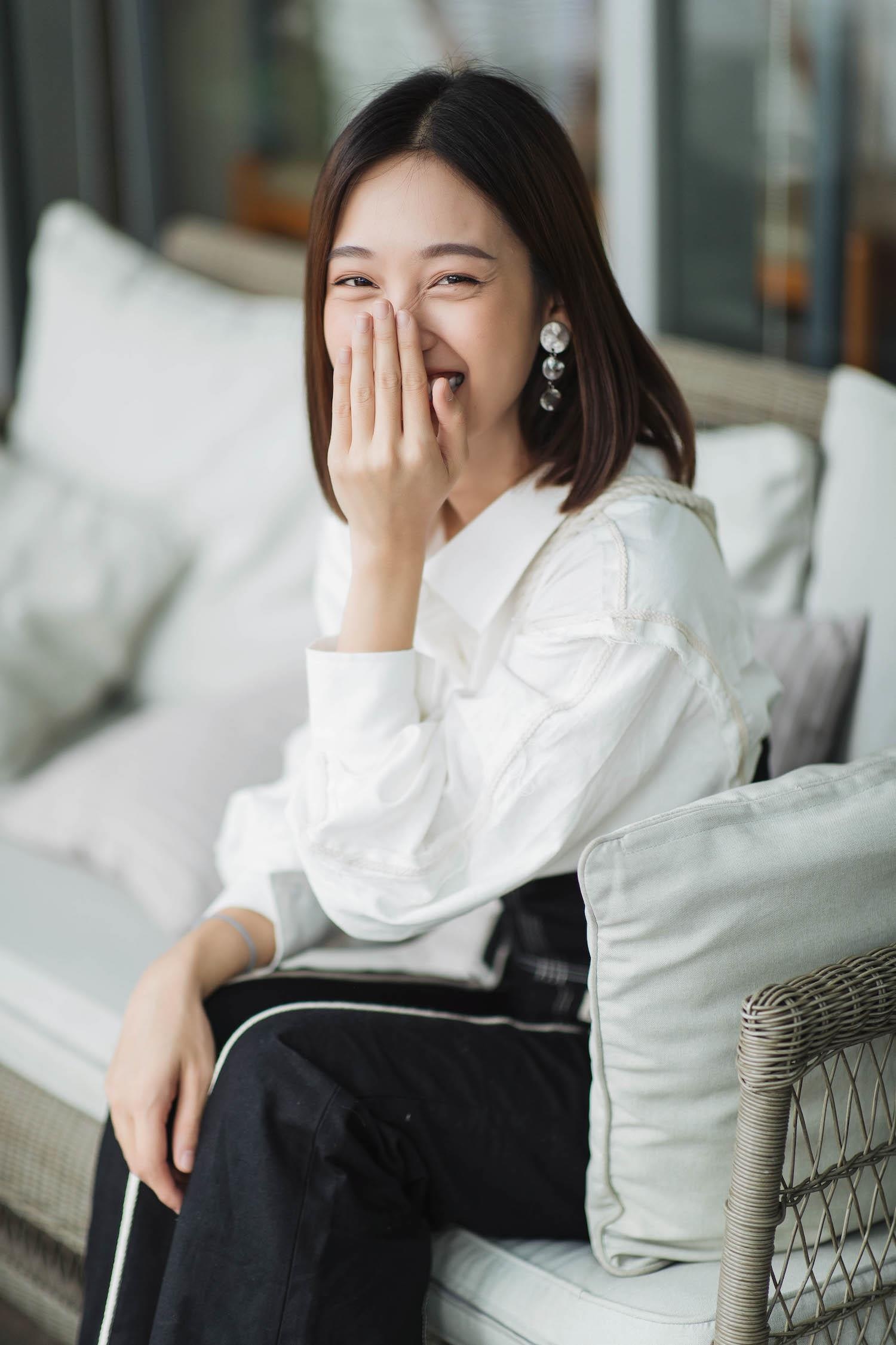 hot girl the voice ảnh 5 hot girl the voice anh 5