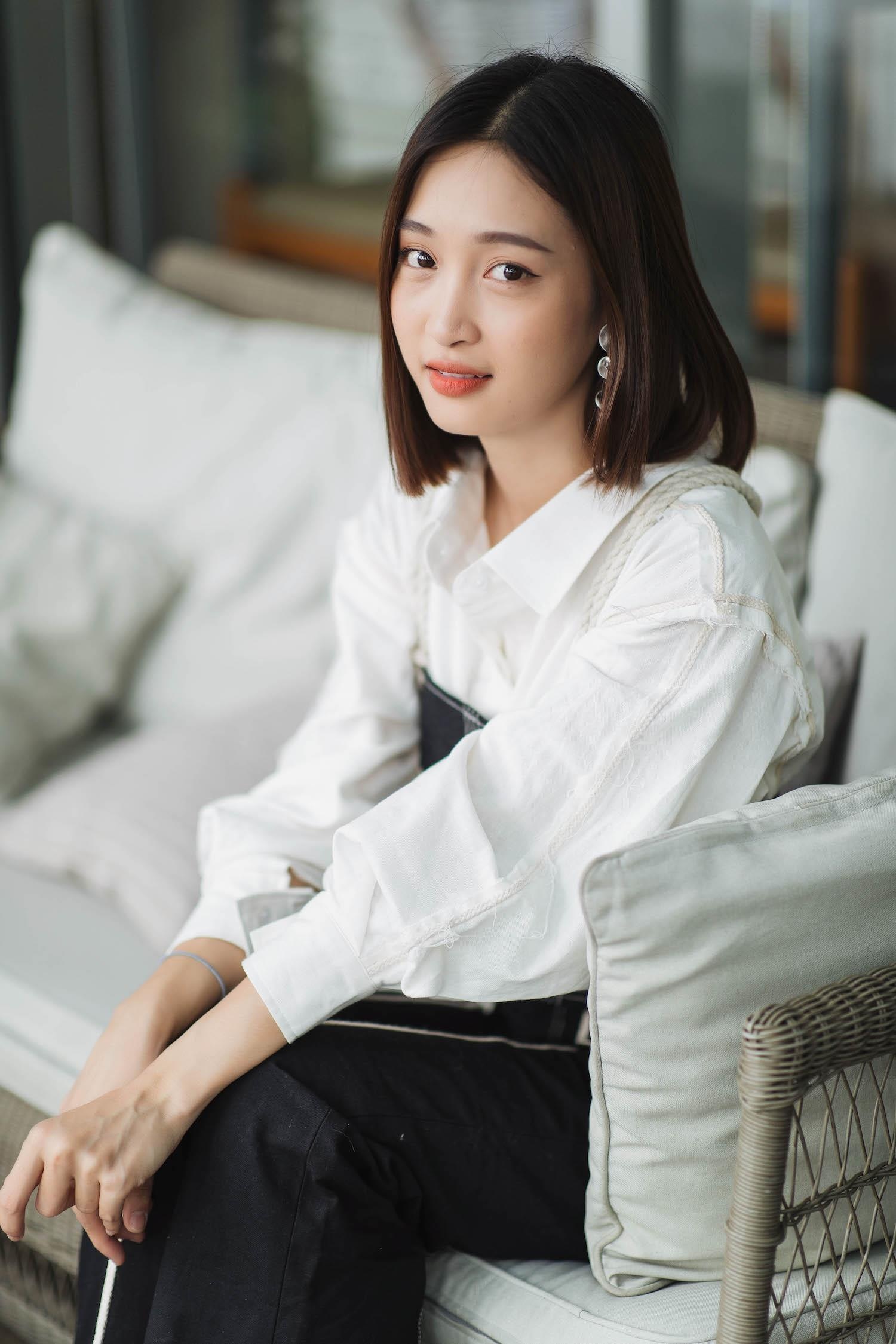 hot girl the voice ảnh 6 hot girl the voice anh 6