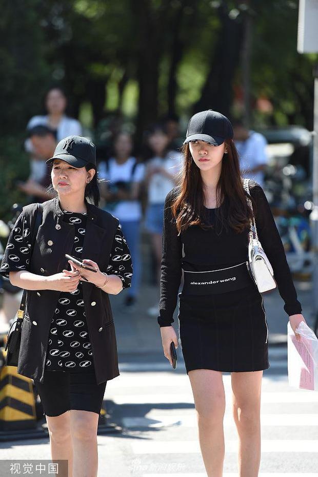 hoc vien dien anh bac kinh nhap hoc anh 8