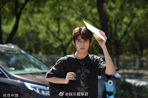 hoc vien dien anh bac kinh nhap hoc anh 13