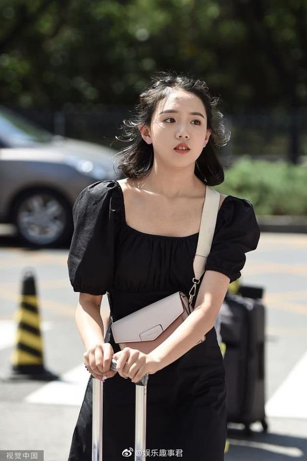 hoc vien dien anh bac kinh nhap hoc anh 2