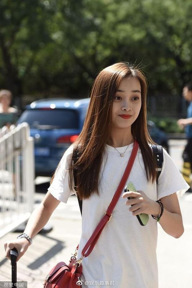 hoc vien dien anh bac kinh nhap hoc anh 3