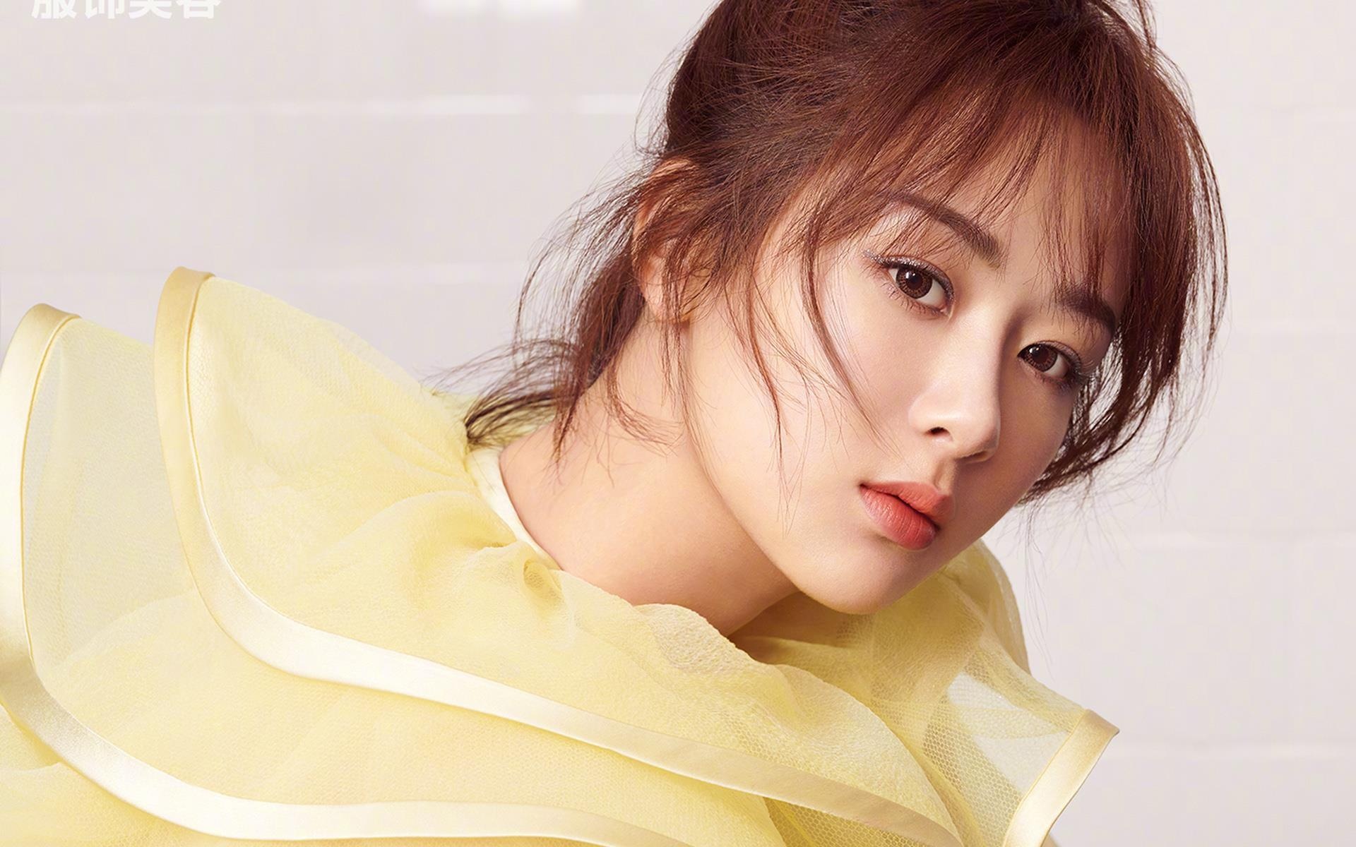 duong tu nhan sac anh 8