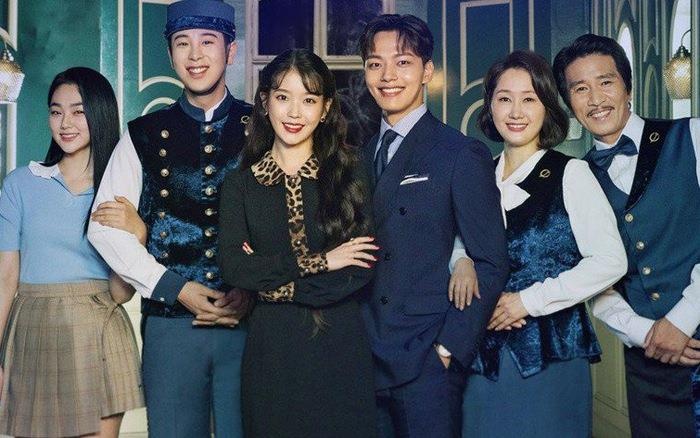 hotel del luna anh 18