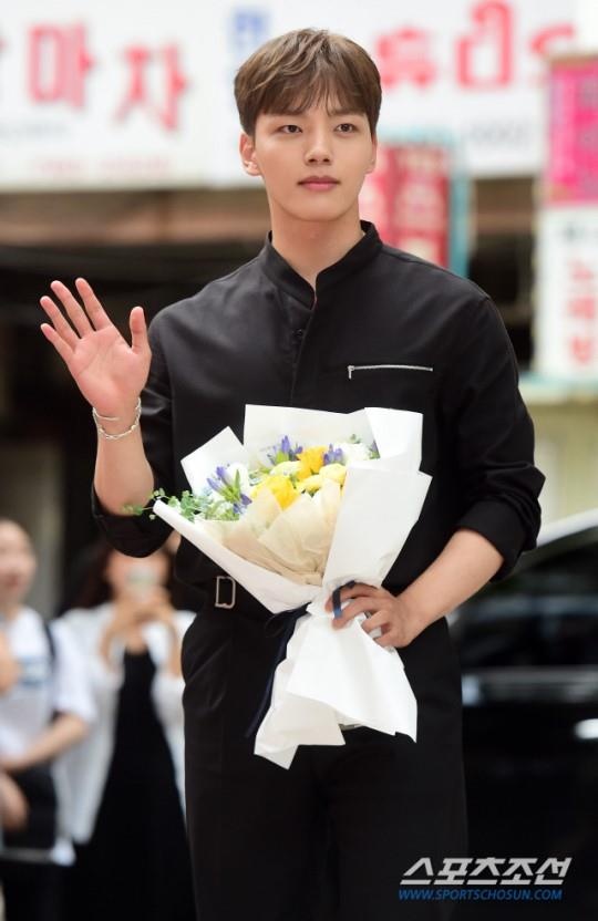 hotel del luna anh 7