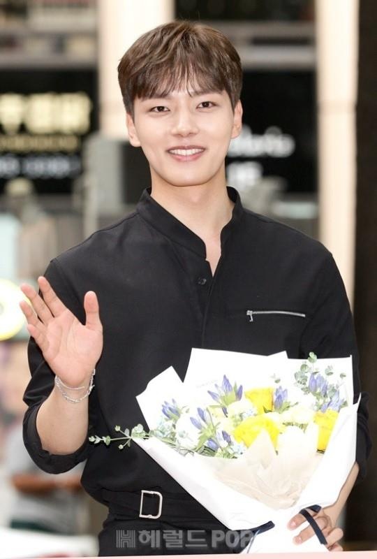 hotel del luna anh 9