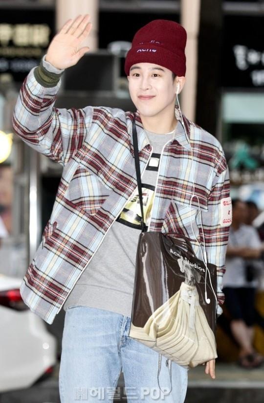 hotel del luna anh 12