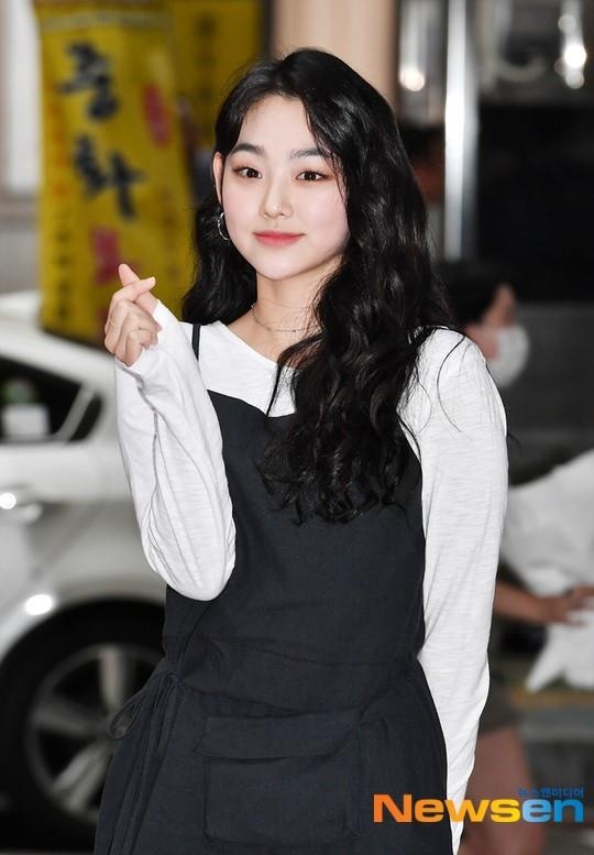 hotel del luna anh 13