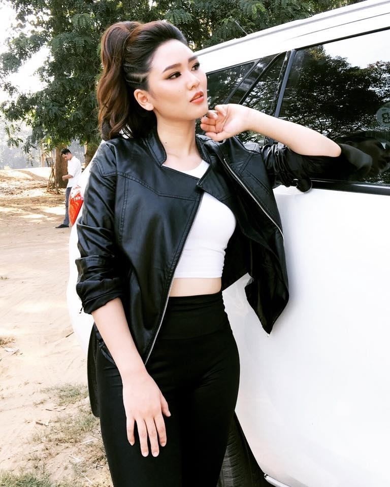 ban gai sy luan anh 5